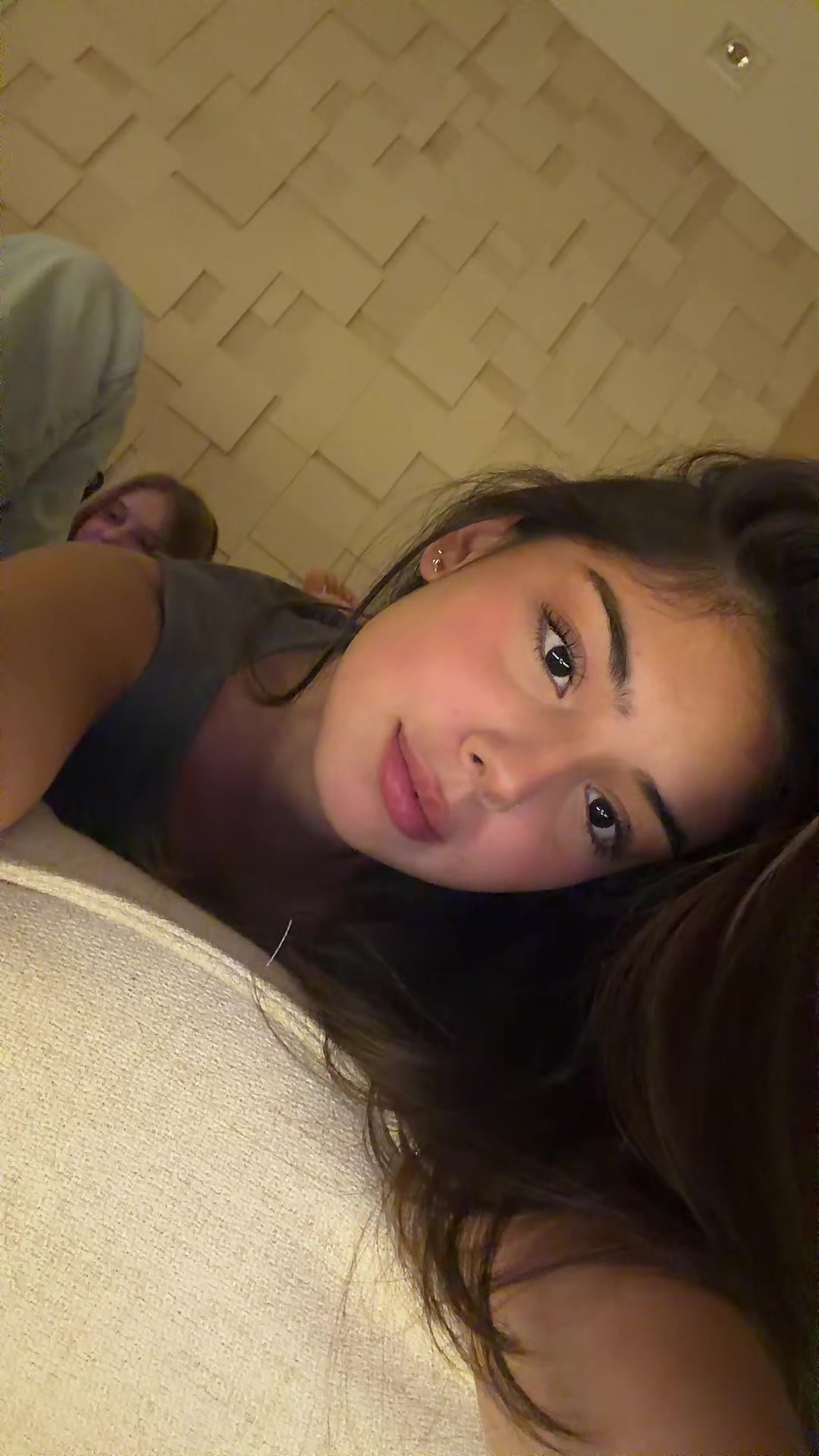 @ju