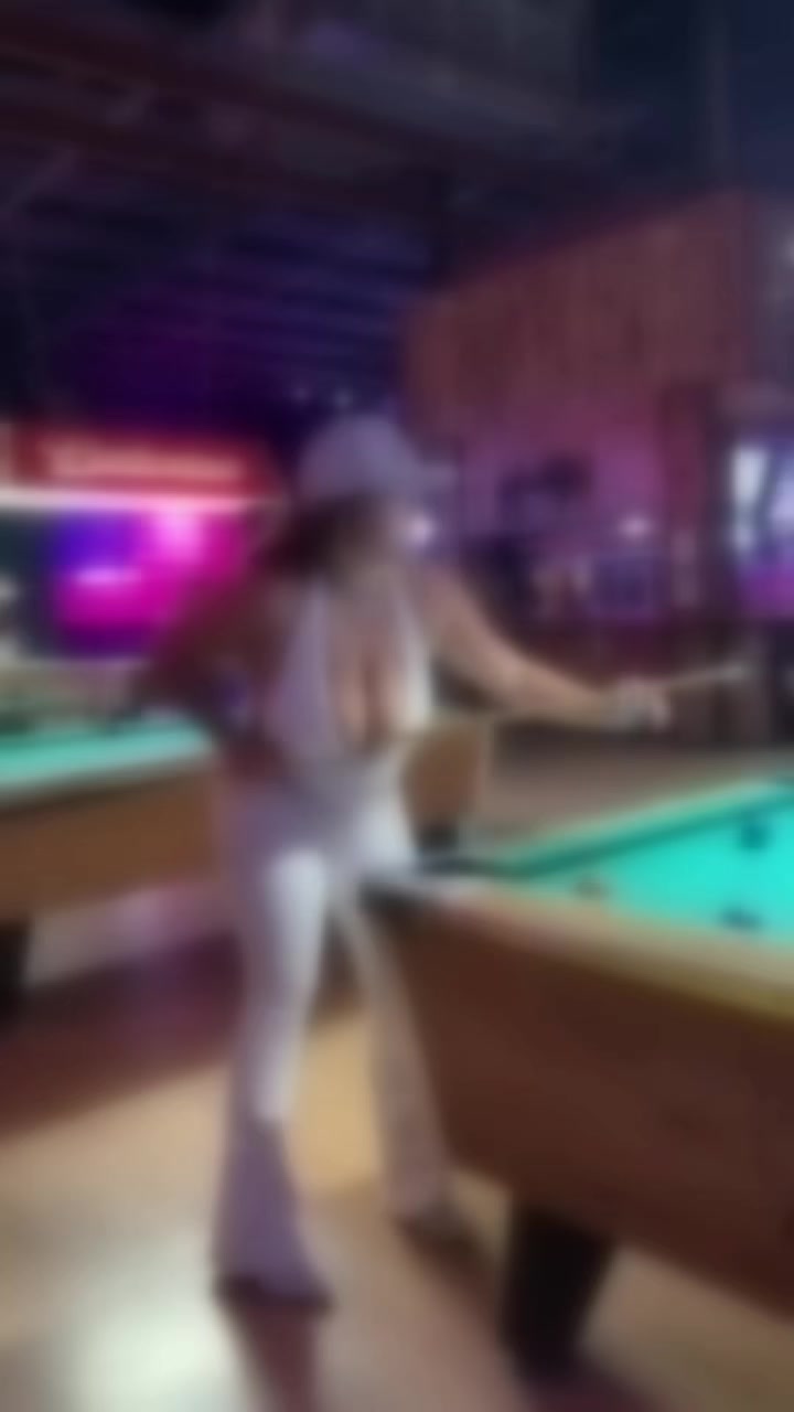 @nguynngcly639