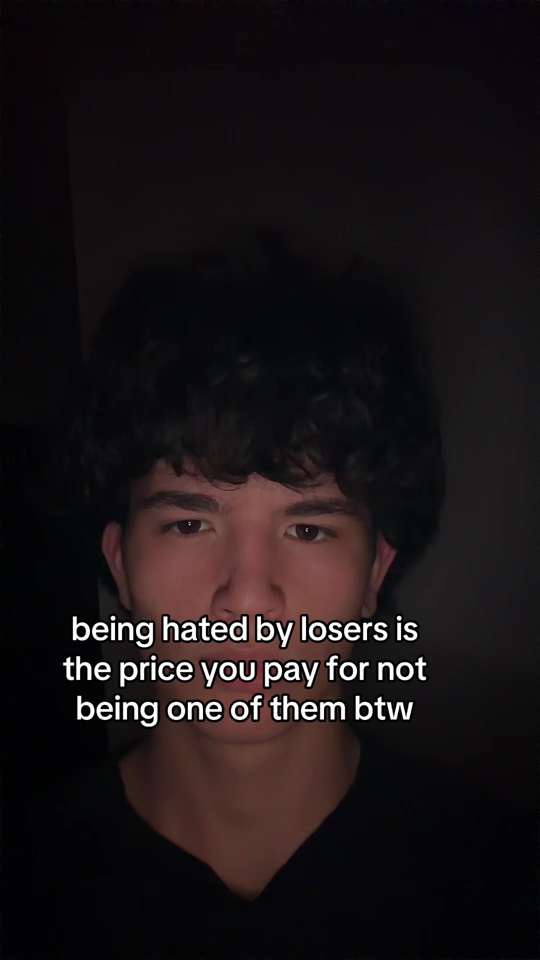 @yasino
