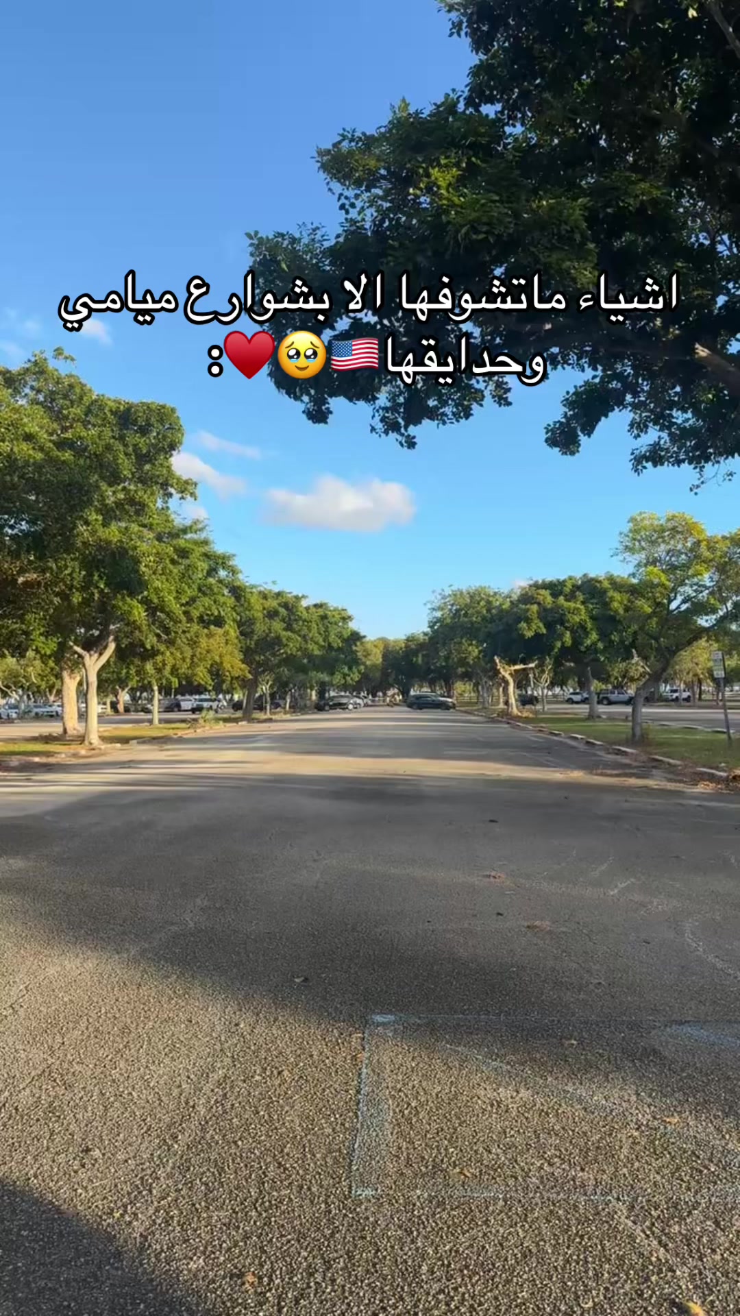 @ريم الملحم ( قهوه ) 🇸🇦☕️♥️