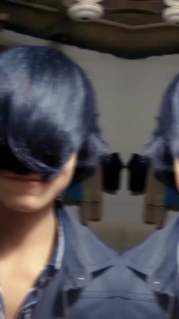 @𝓢𝓗&bull;𝓢𝓗𝓐𝓗𝓘𝓝𝓢𝓗𝓐