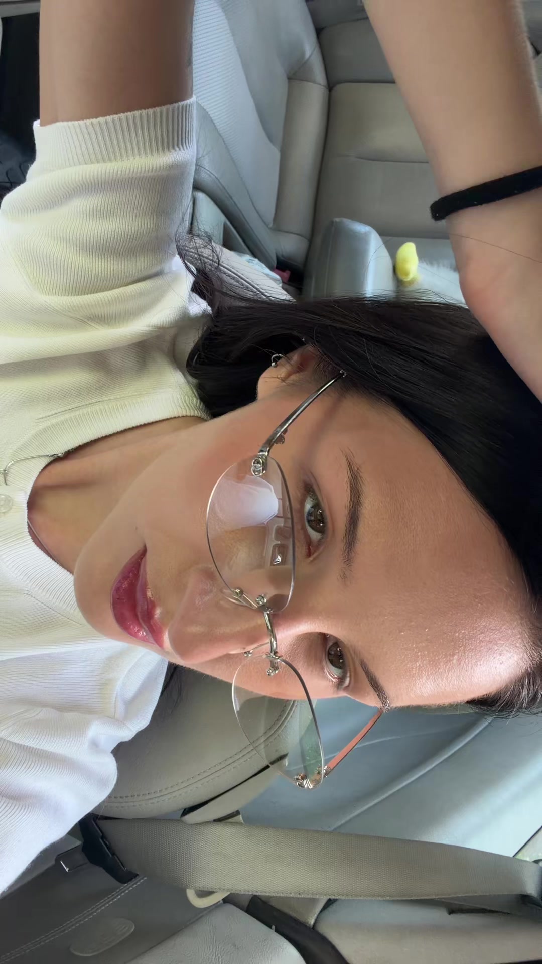 @yaaaaaannk