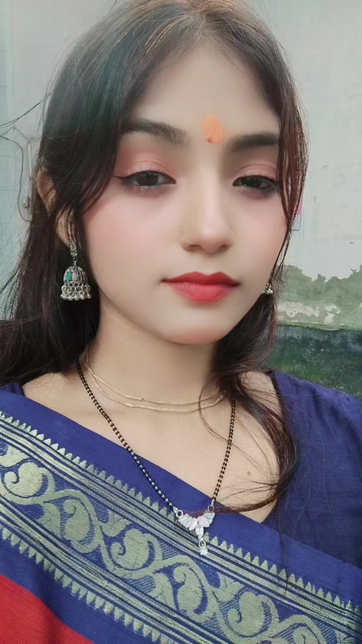 @ARPITA MRIDHA