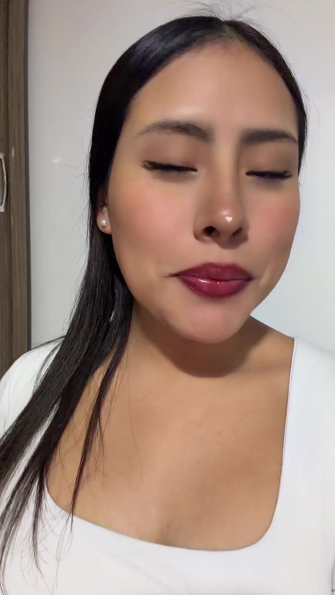 @Anaaa🦋