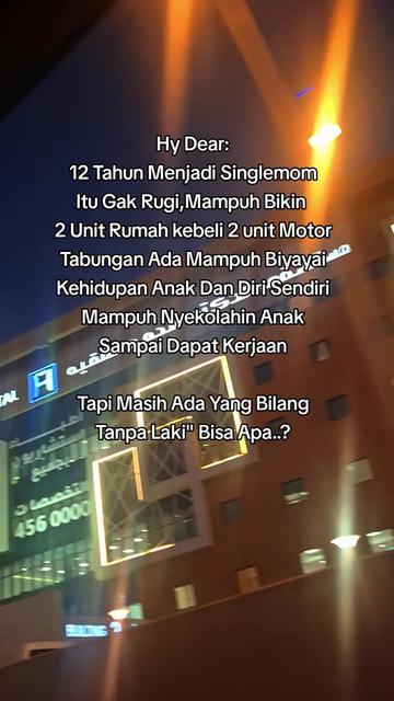 @bund477nda