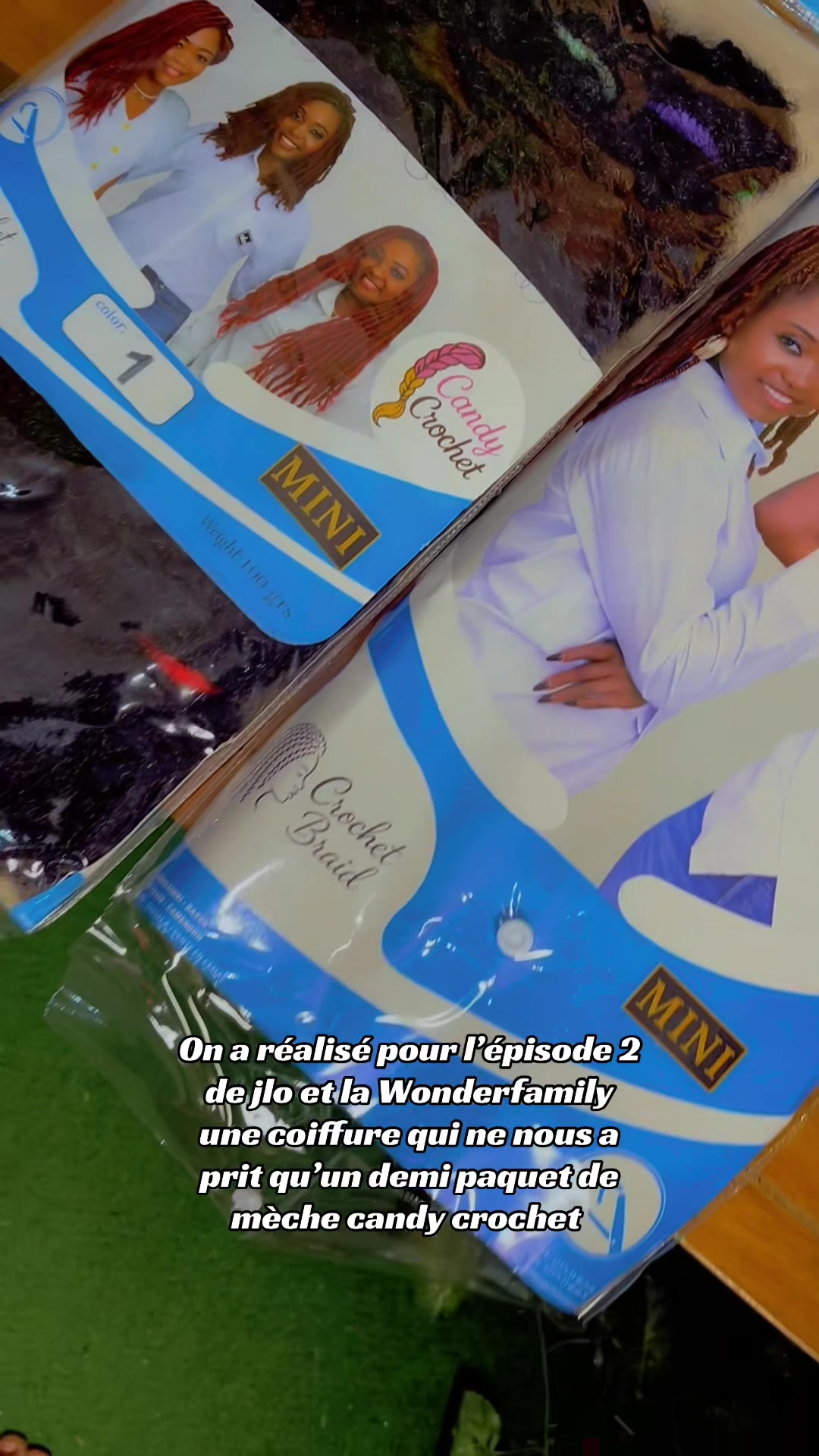 @Jlo👑🇨🇲