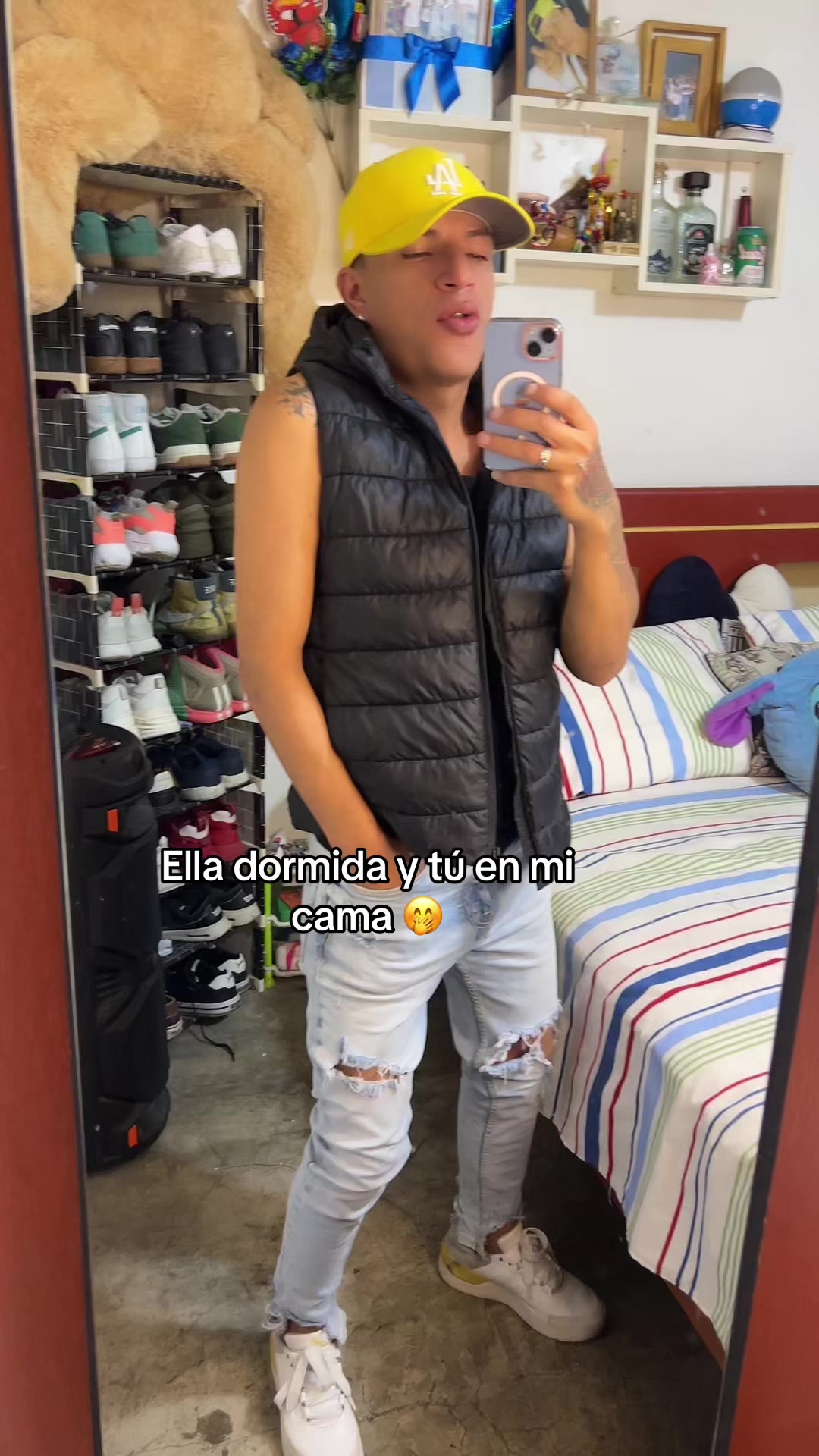 @Raul Casanova