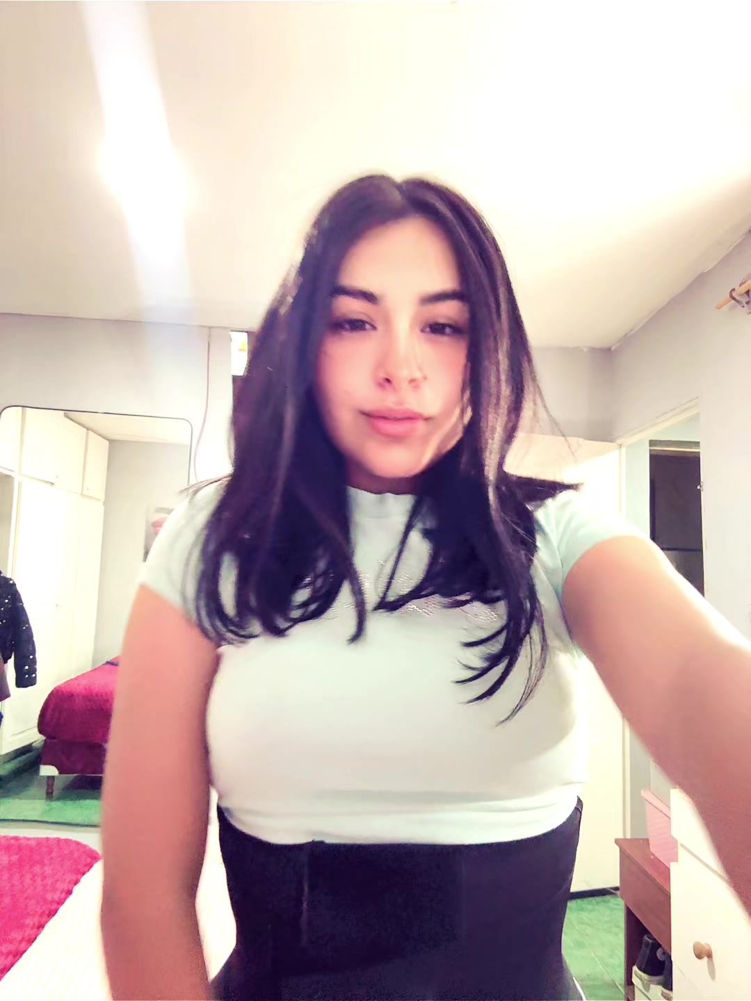 @sabi.perez2