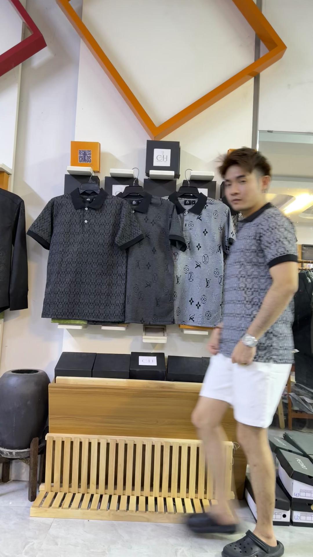 @ch3_store