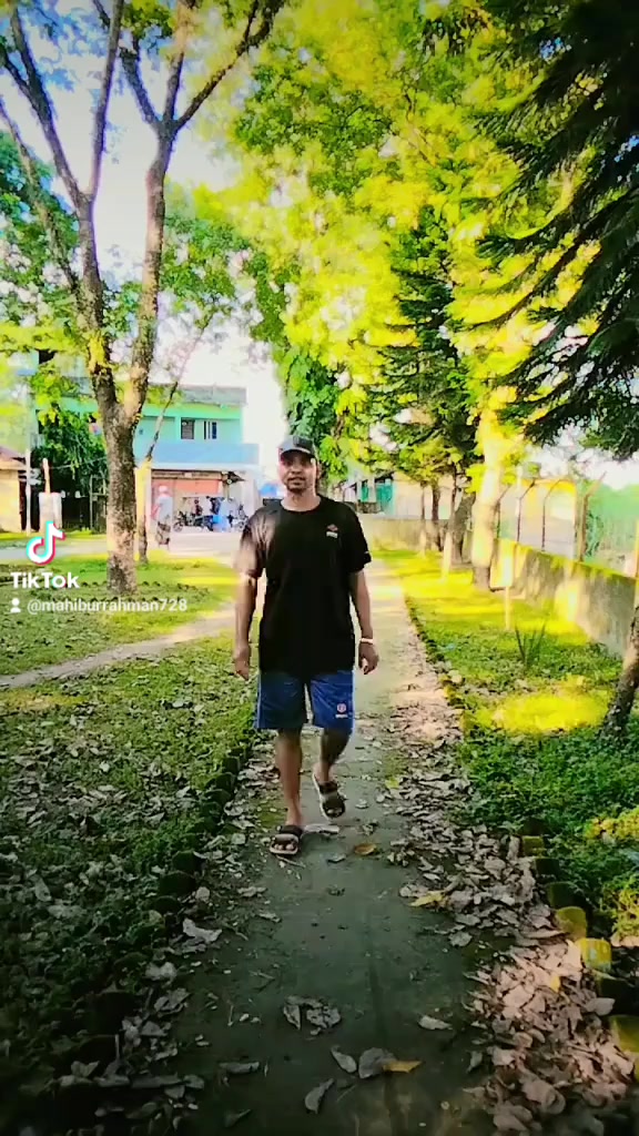 @🇧🇩সেখ সুন্দর আলী ❤️