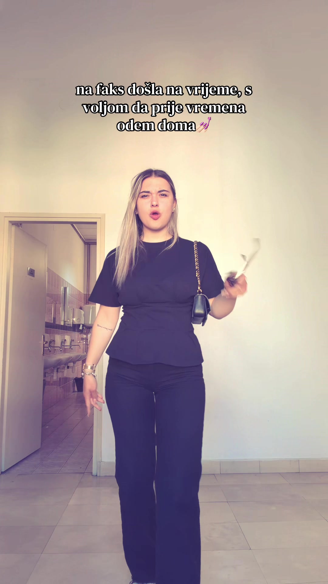 @bugapoljak