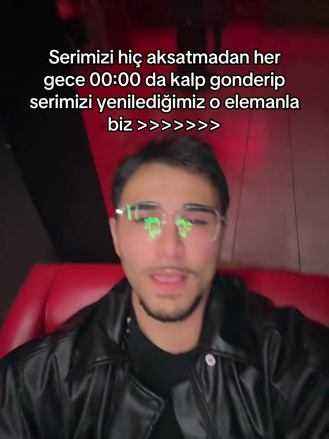 @Furkan Last