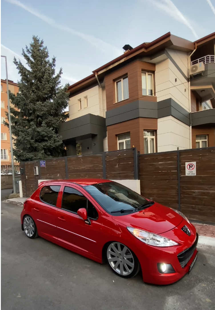 @eypisgr60