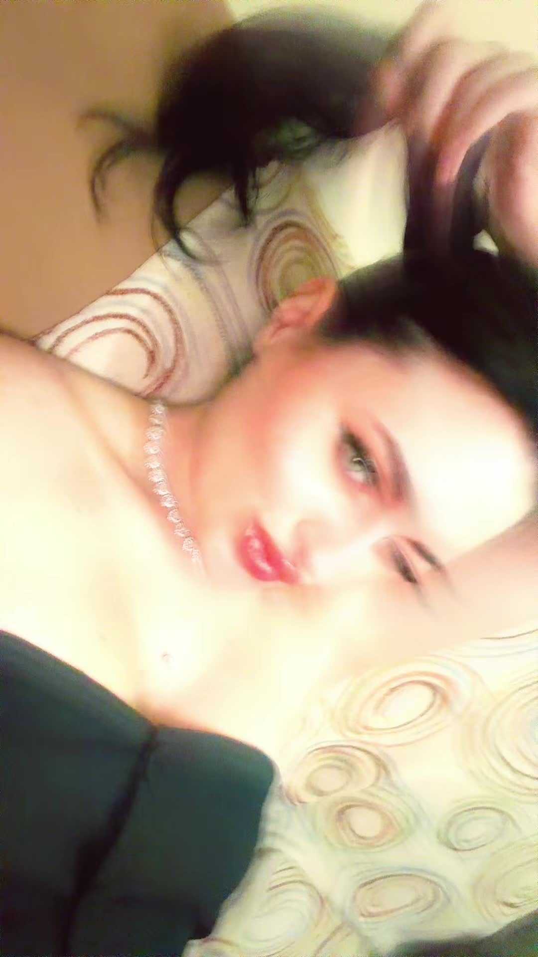 @Dark_ness_xx_