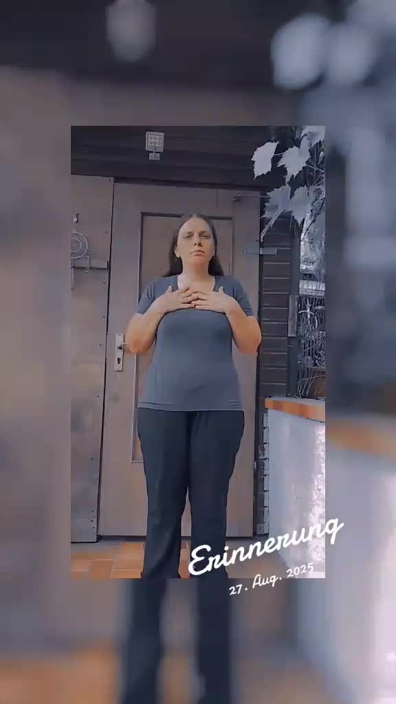 @steffi33