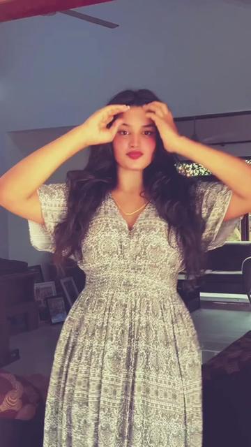 @Sri Lanka Hot Girls video