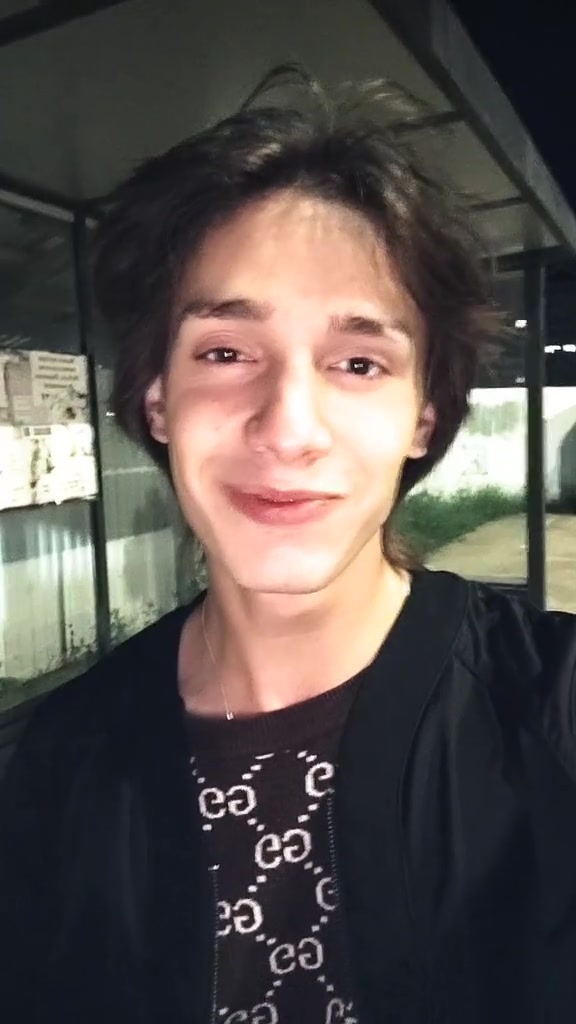 @СЫН FACE
