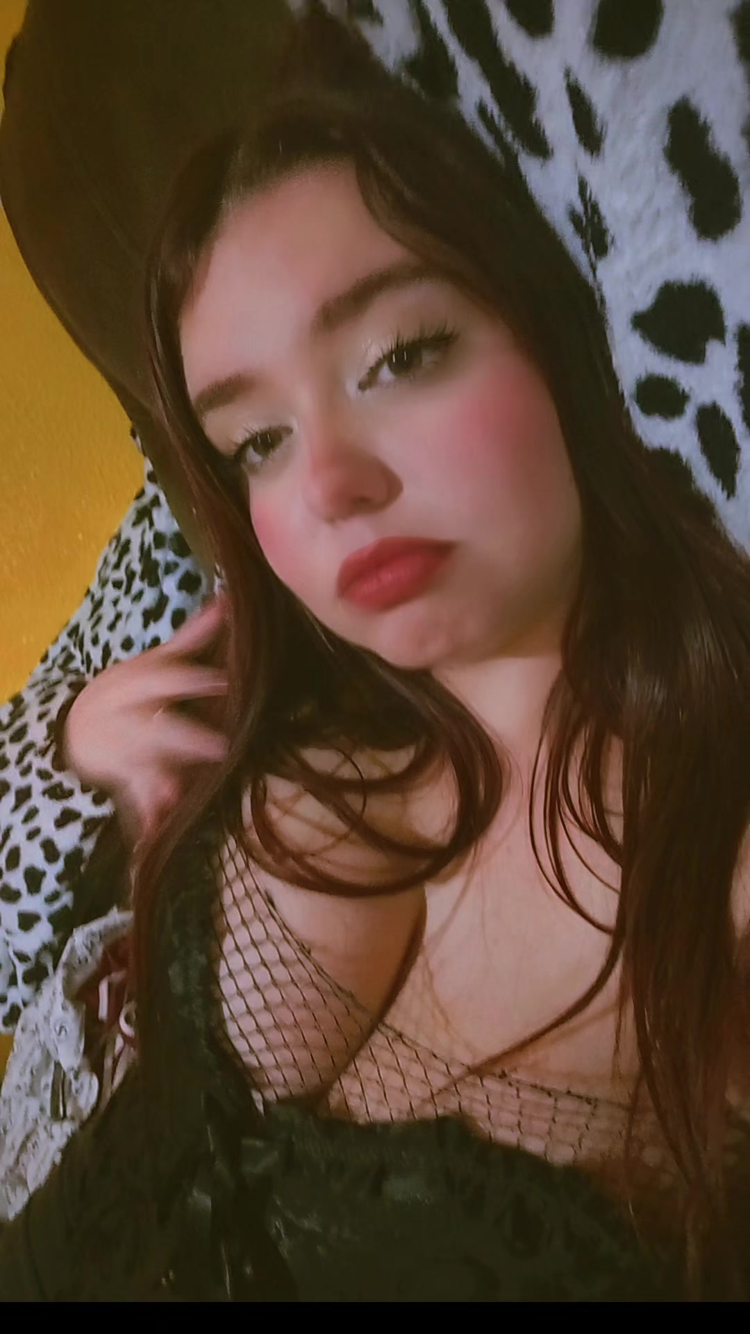 @Thay_correa