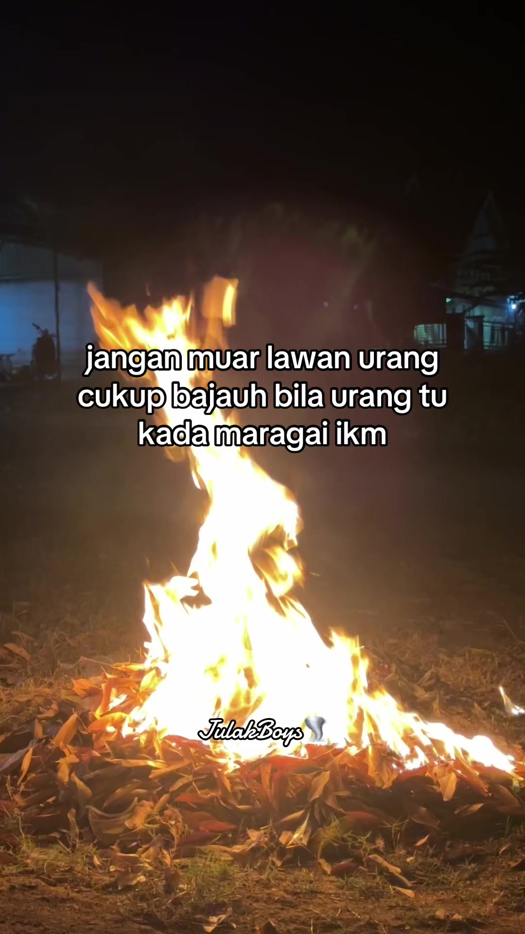 @ð±ððððð©ðððã
ã¡