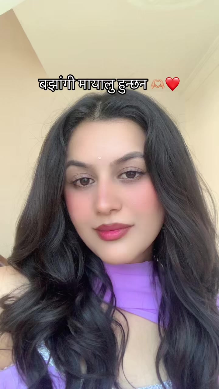 @•͜•