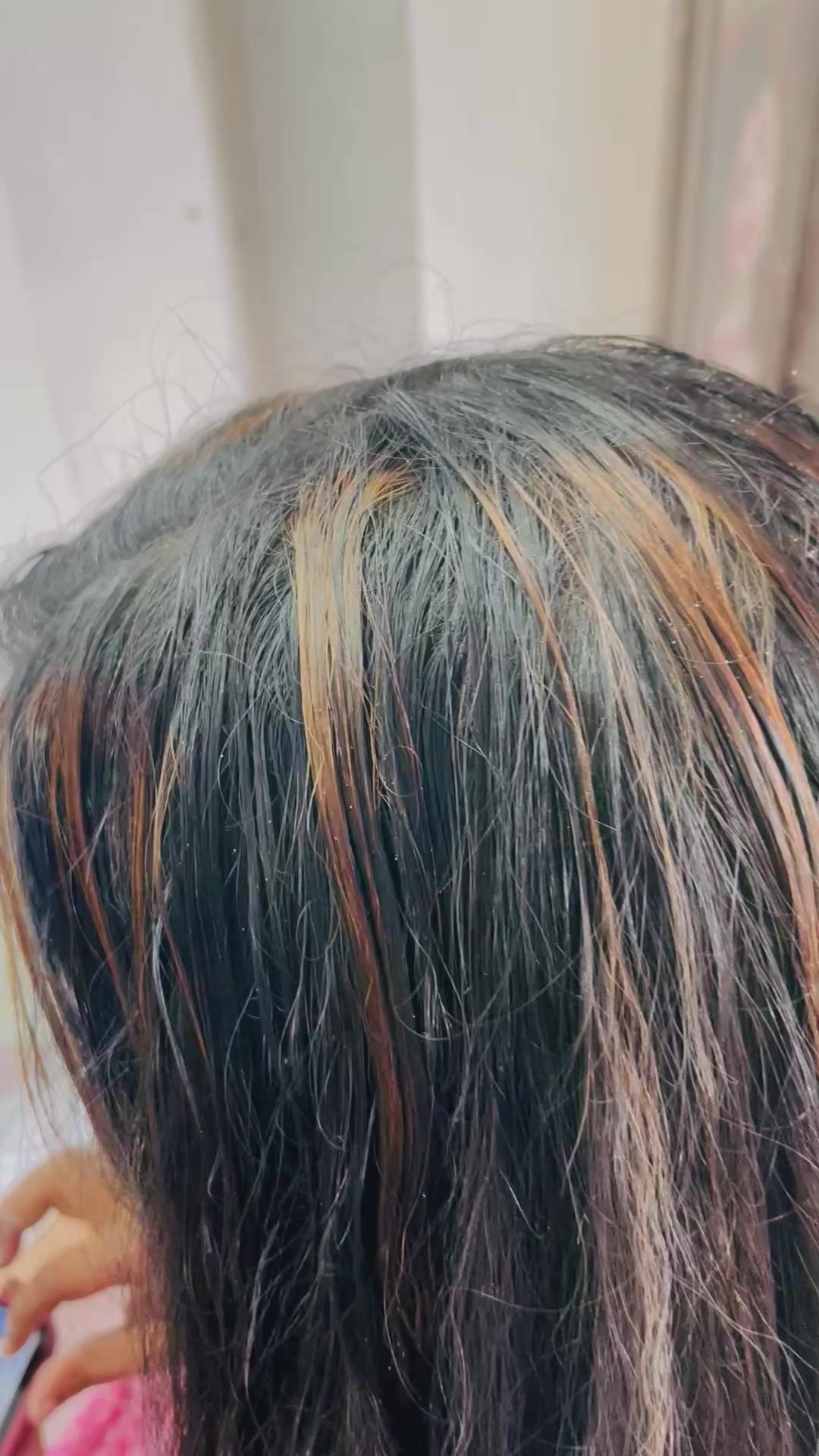 @tasfiarita