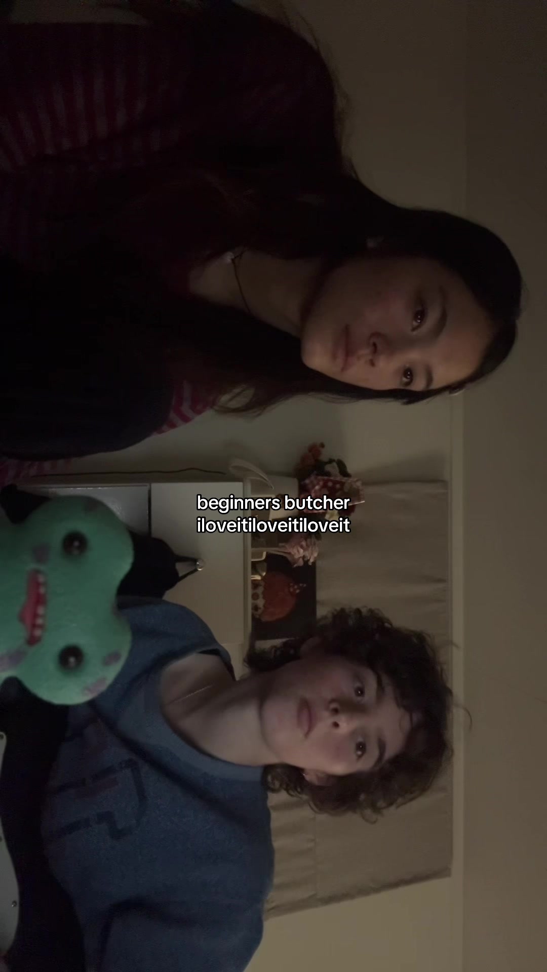 @Ixxy