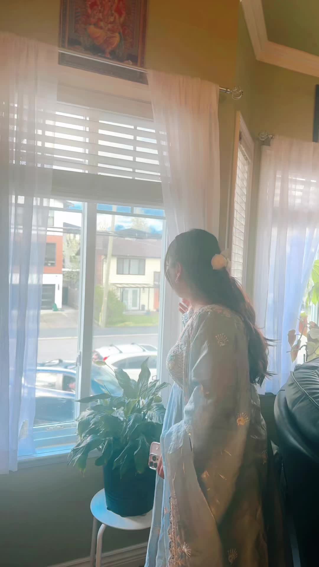 @Sabu🇳🇵🇺🇸