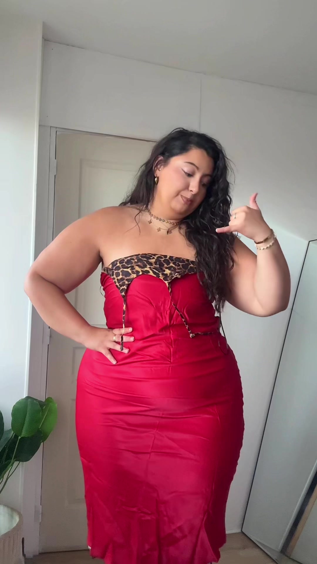 @PAPI💋