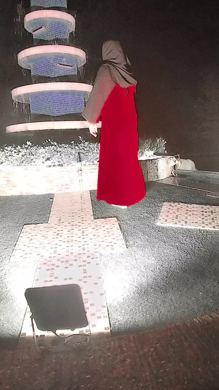 @༺𝕮͚𝖍͚𝖆͚𝖓͚𝖉͚𝖆͚𝖇͚𝖆͚𝖇͚𝖚