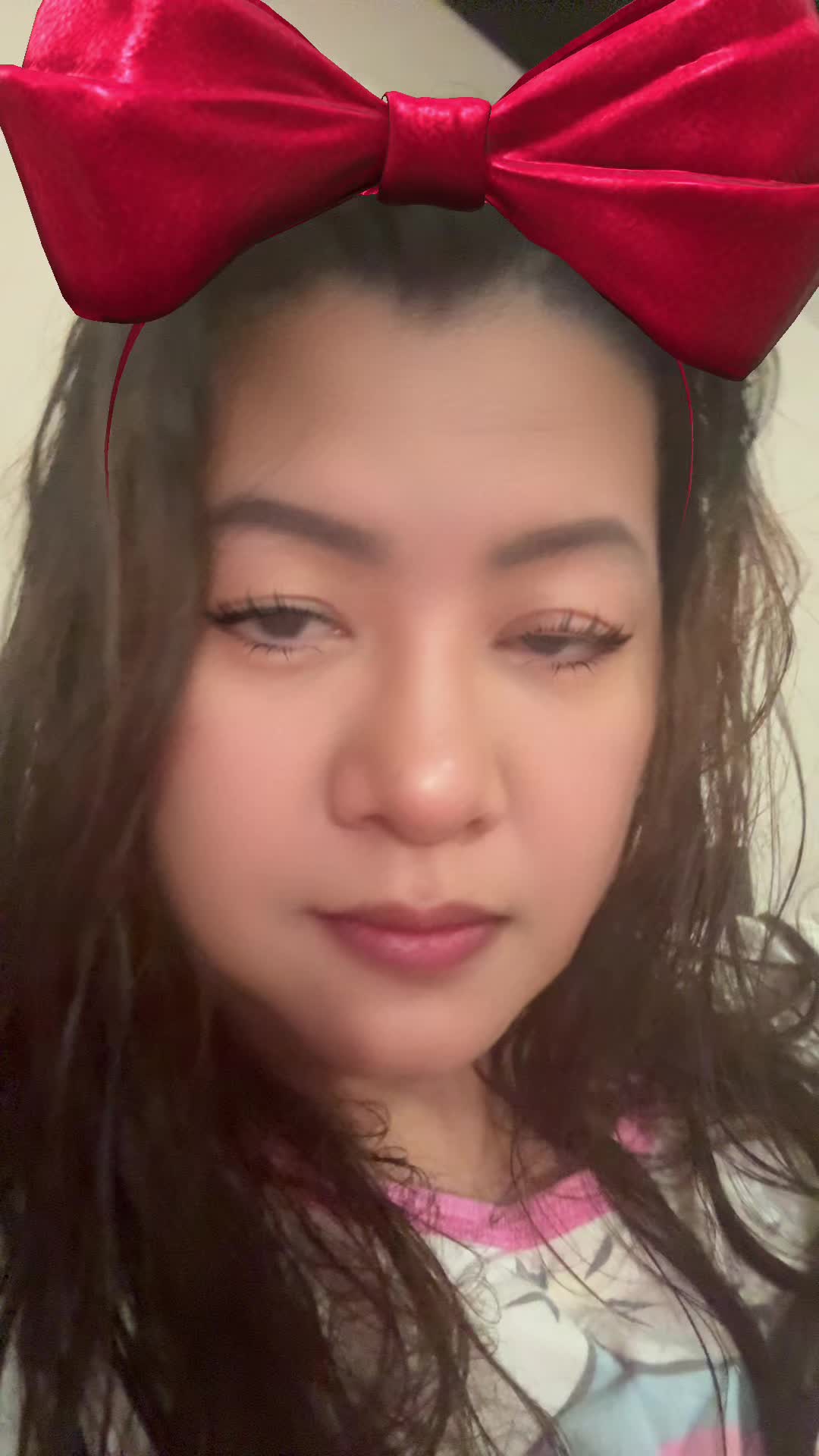 @kitkat0b