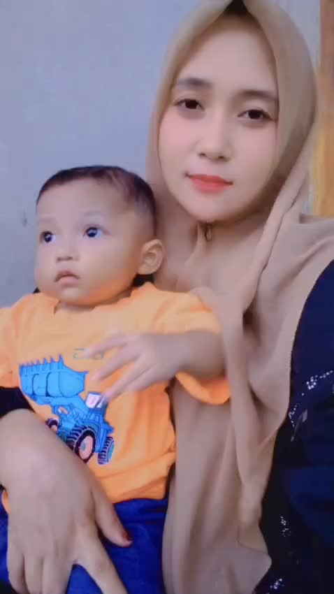 @Mahrus Wijaya