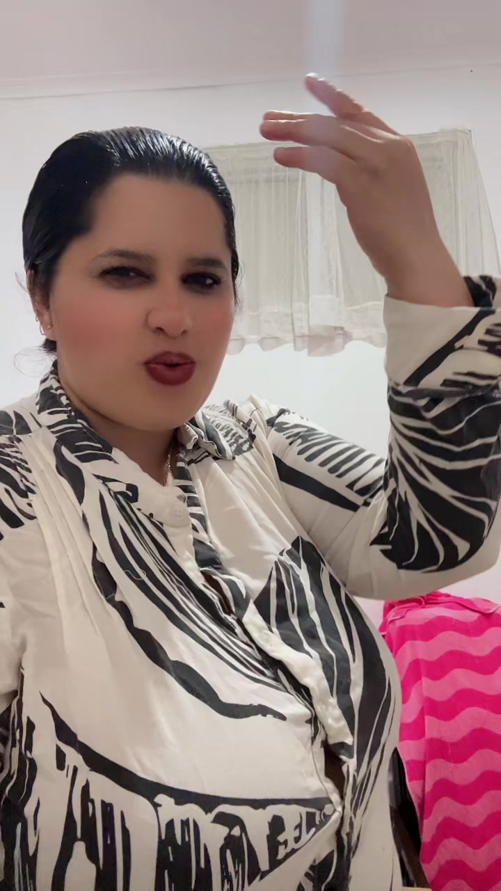 @Tara paudel