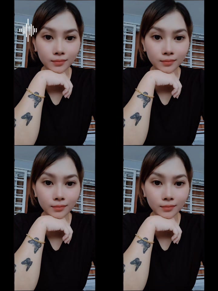 @Lizarias🦋