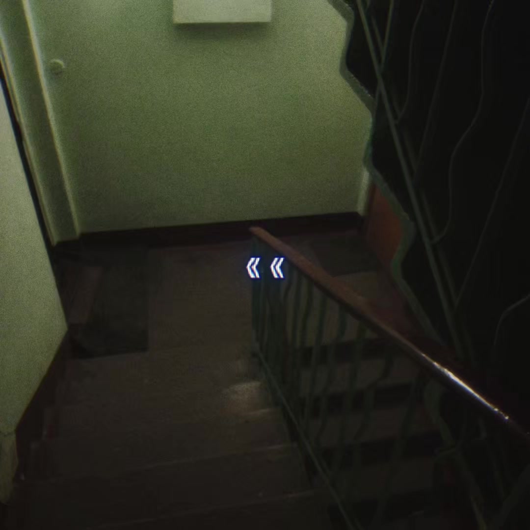 @📼 𝒩𝒶𝒹𝓎𝒶📼