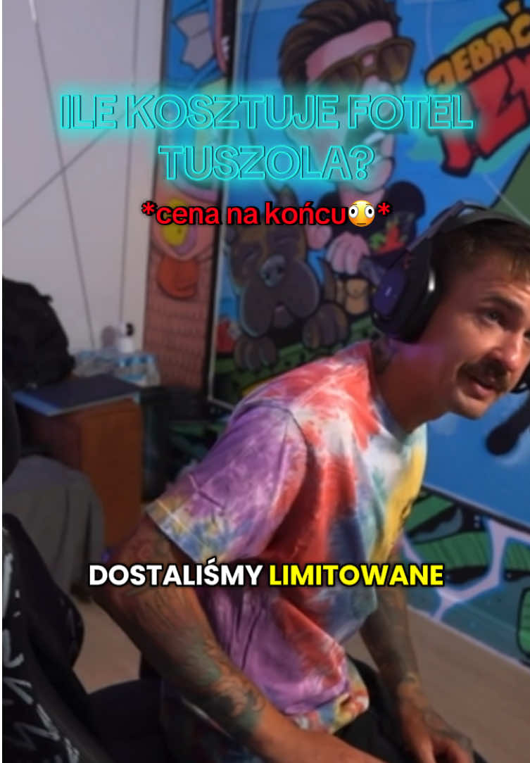 @ShoTek