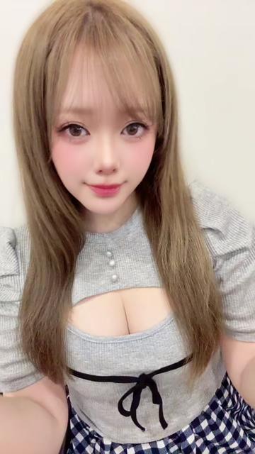 @nana🐥🍑