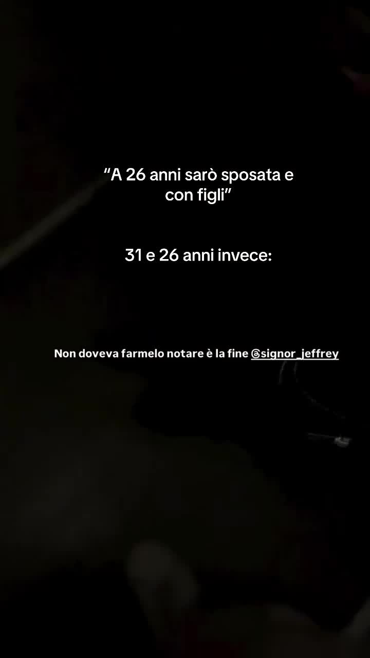 @mimimimi