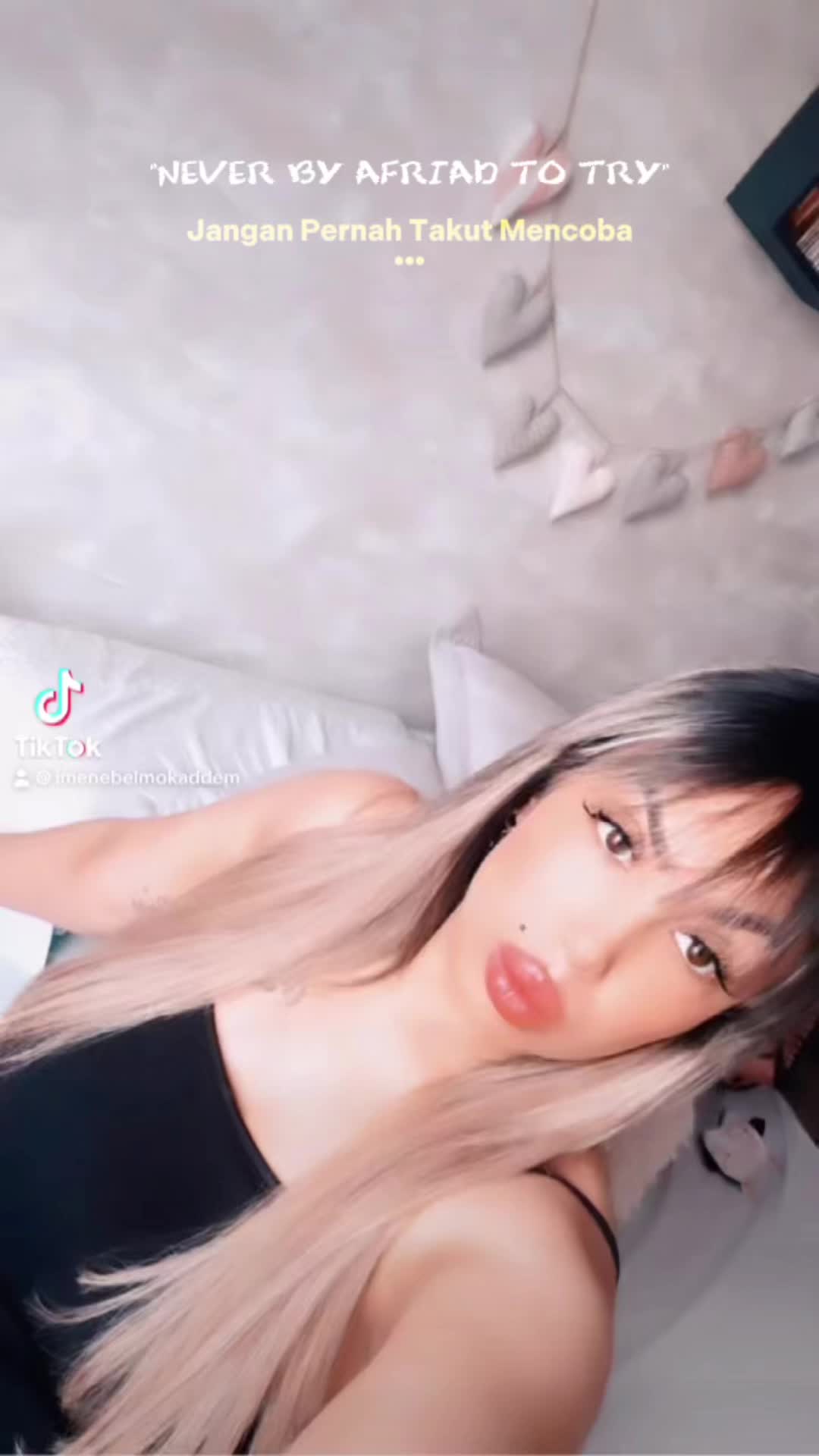 @Imene Belmokaddem