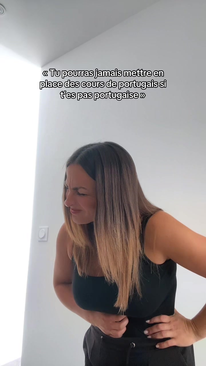 @ludivine_zll