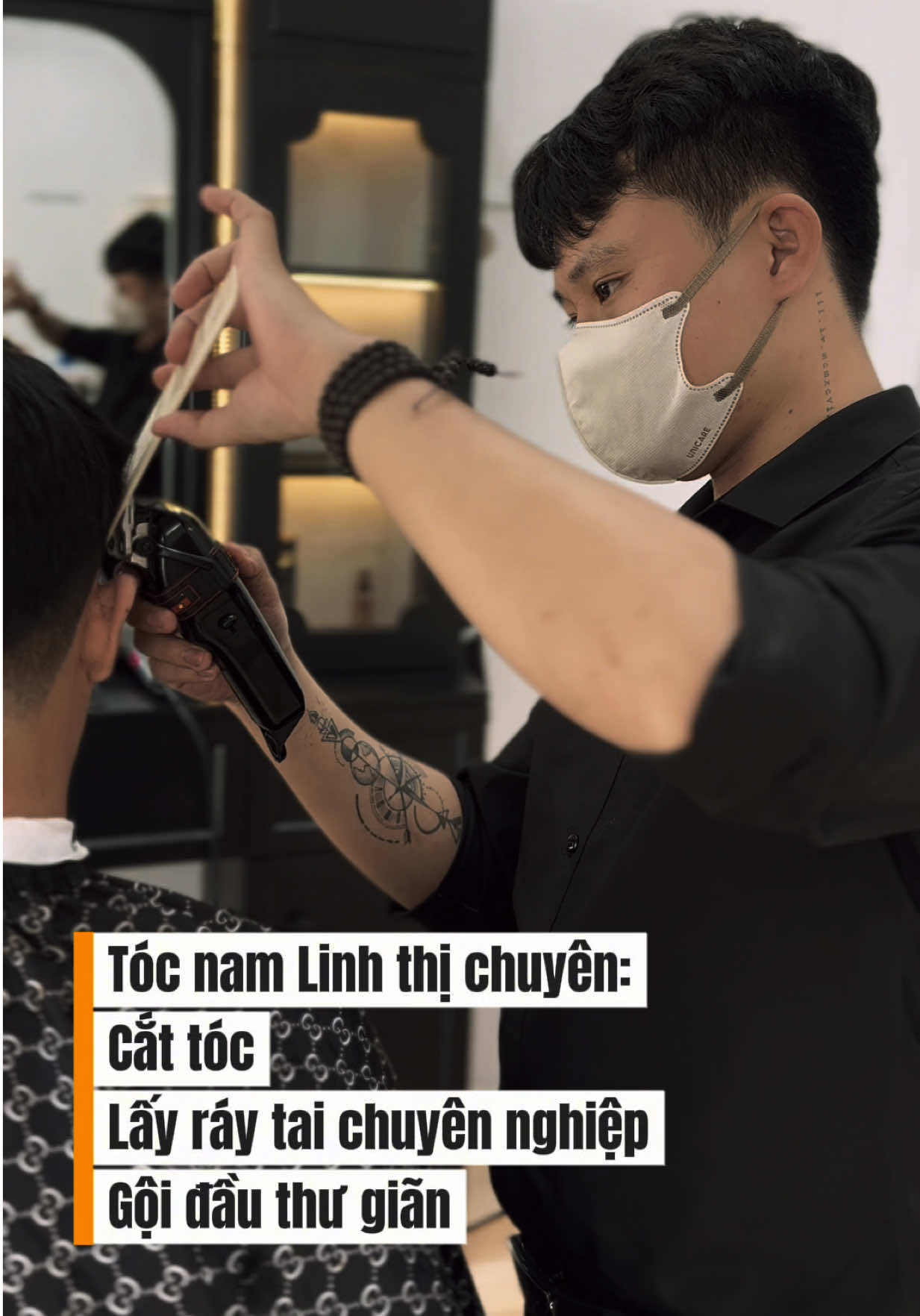 @T&oacute;c nam Linh Thị-Mỹ Tho