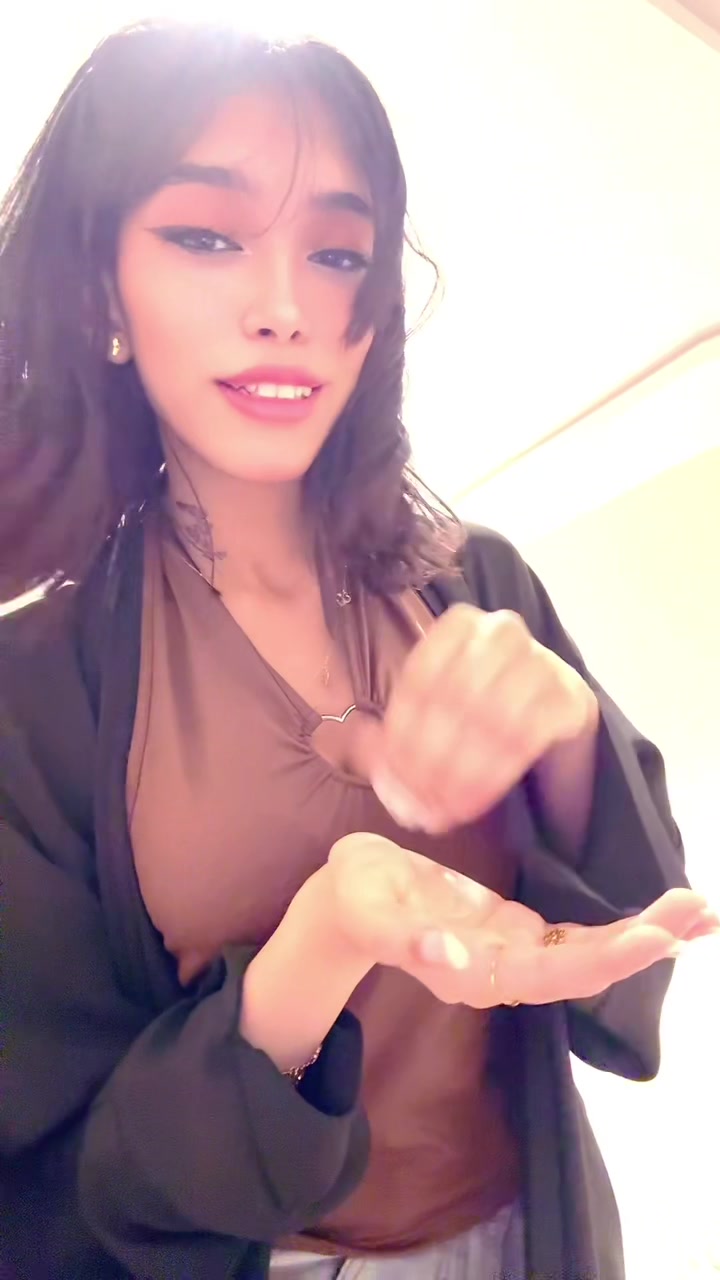 @احياناً مجهول .