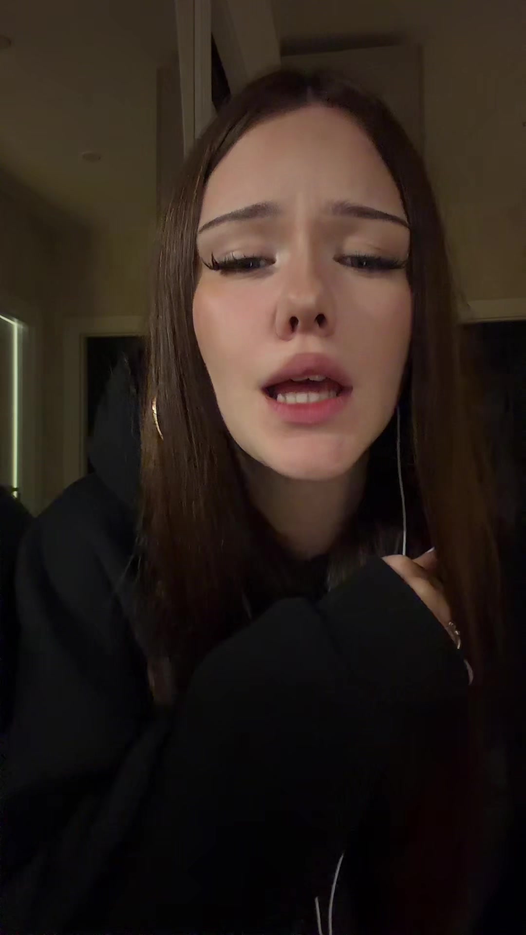 @тгк: даша тут