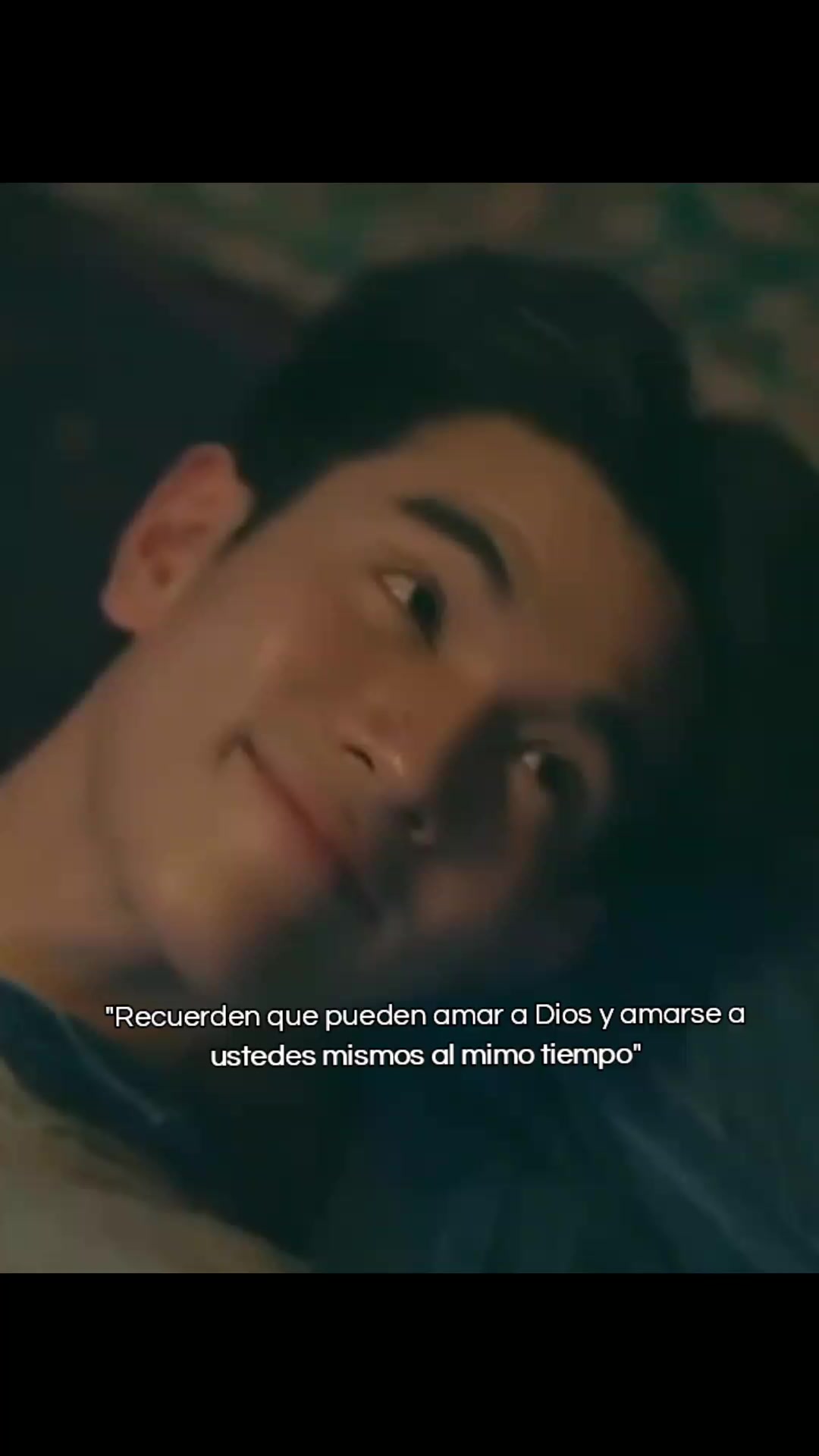 @Thay 💫