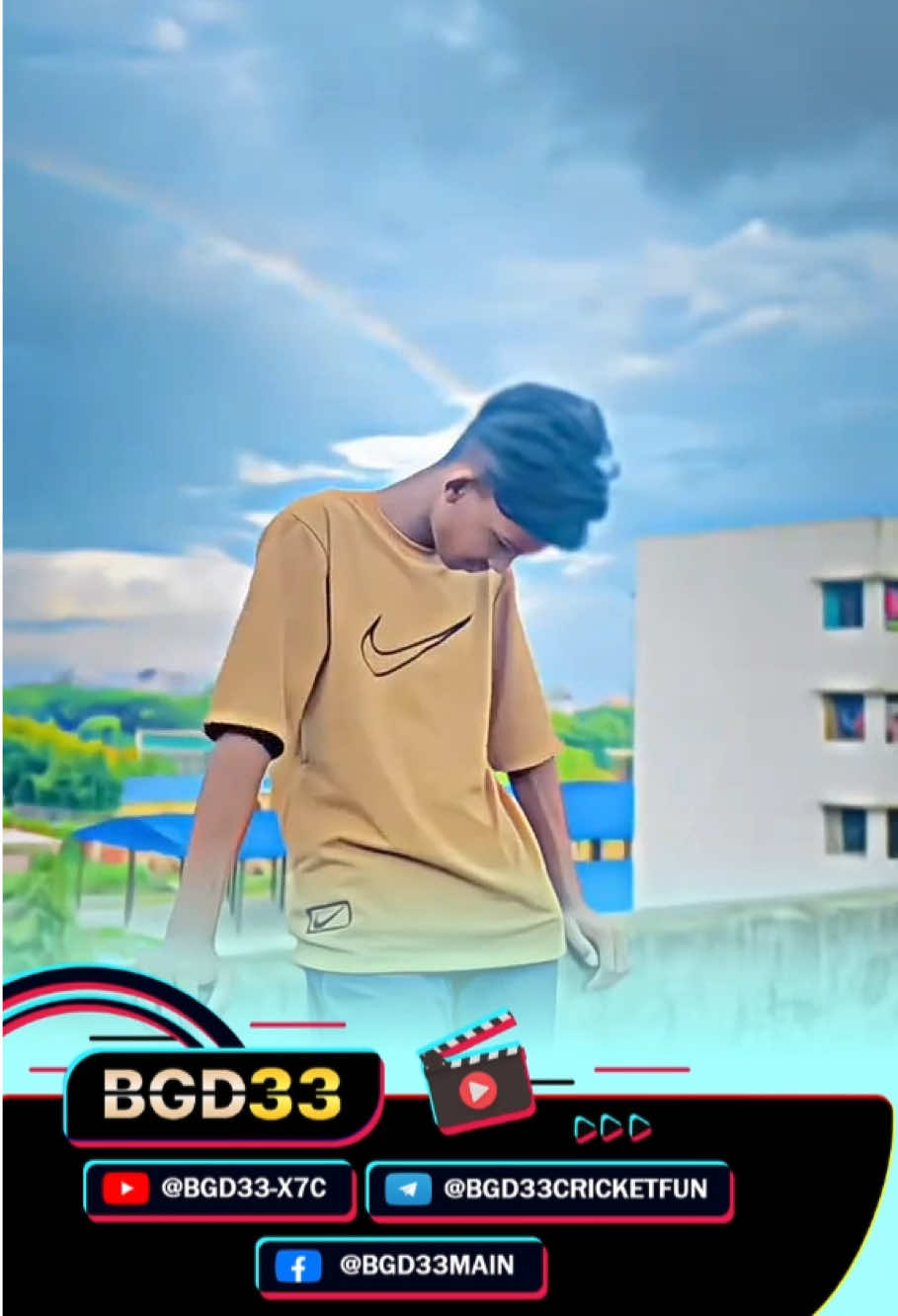 @đđĨ__āĻŽāĻžāĻāύā§āĻĄ_āĻšā§āϝāĻžāĻāĻžāϰ__â¨đĨą