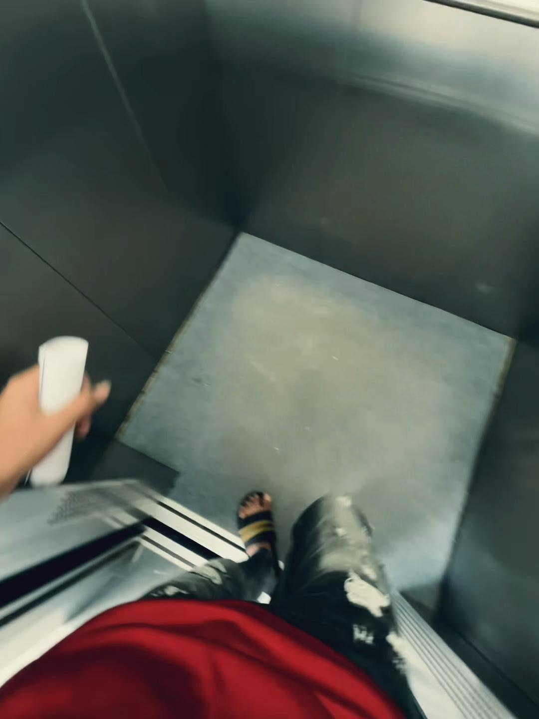 @๐ ๐ต ๐ฉน