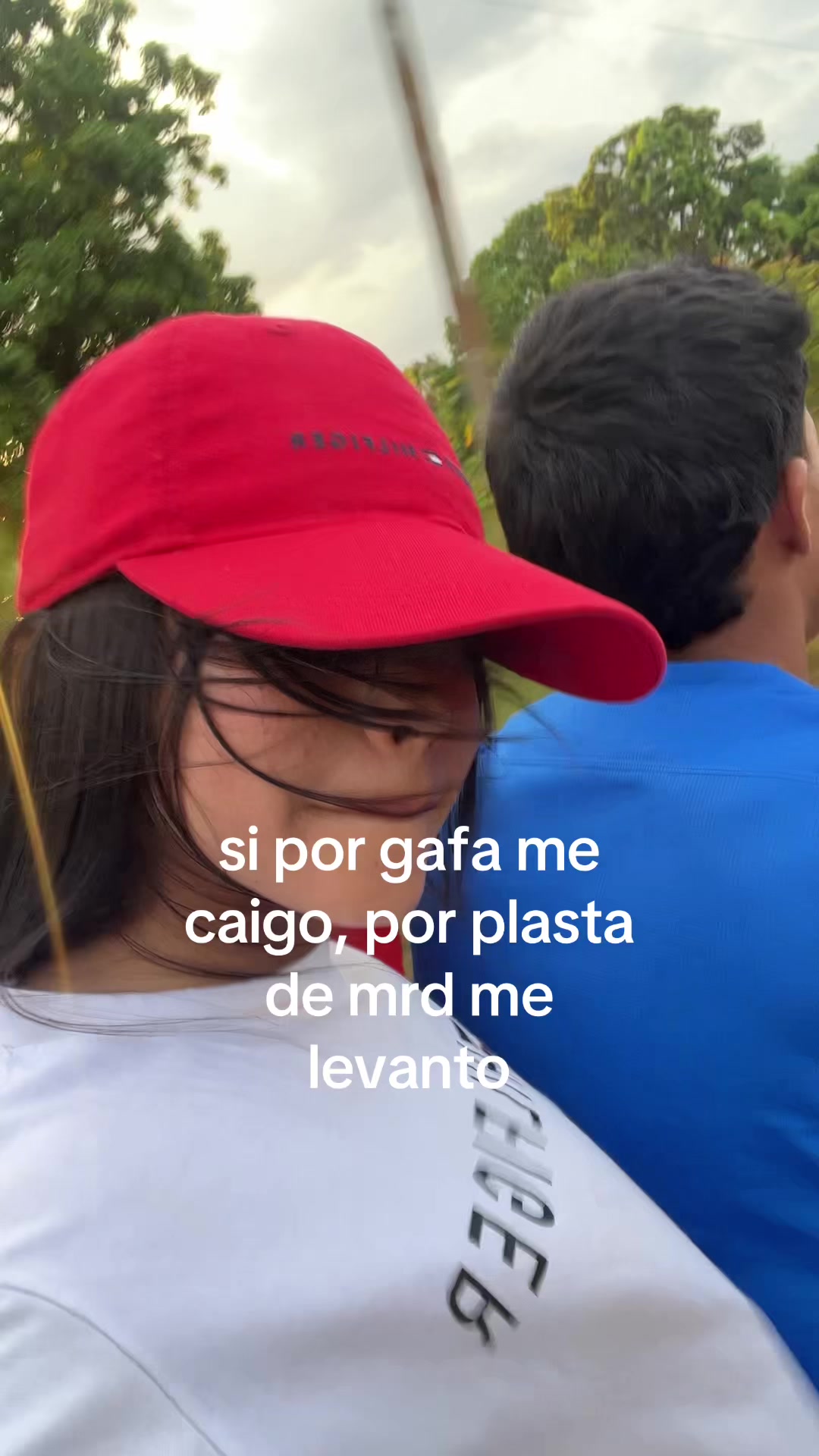 @Ariannis🧔🏻♀️