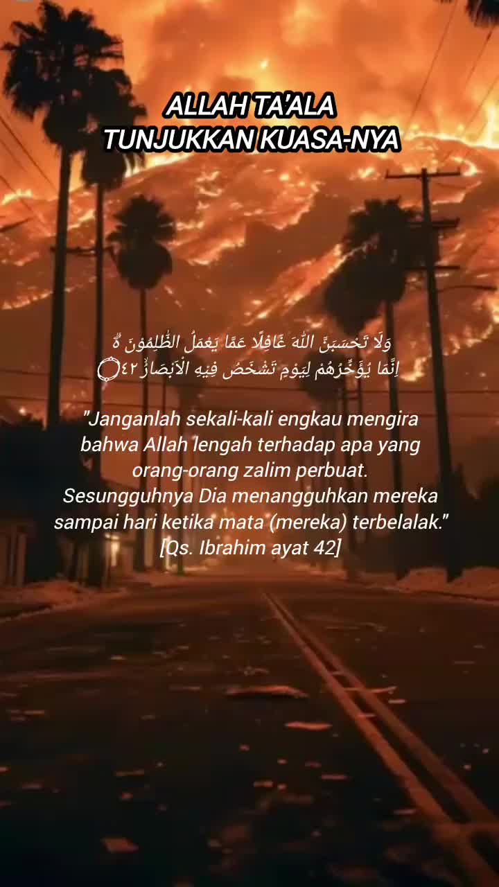 @Nasri Sulaiman