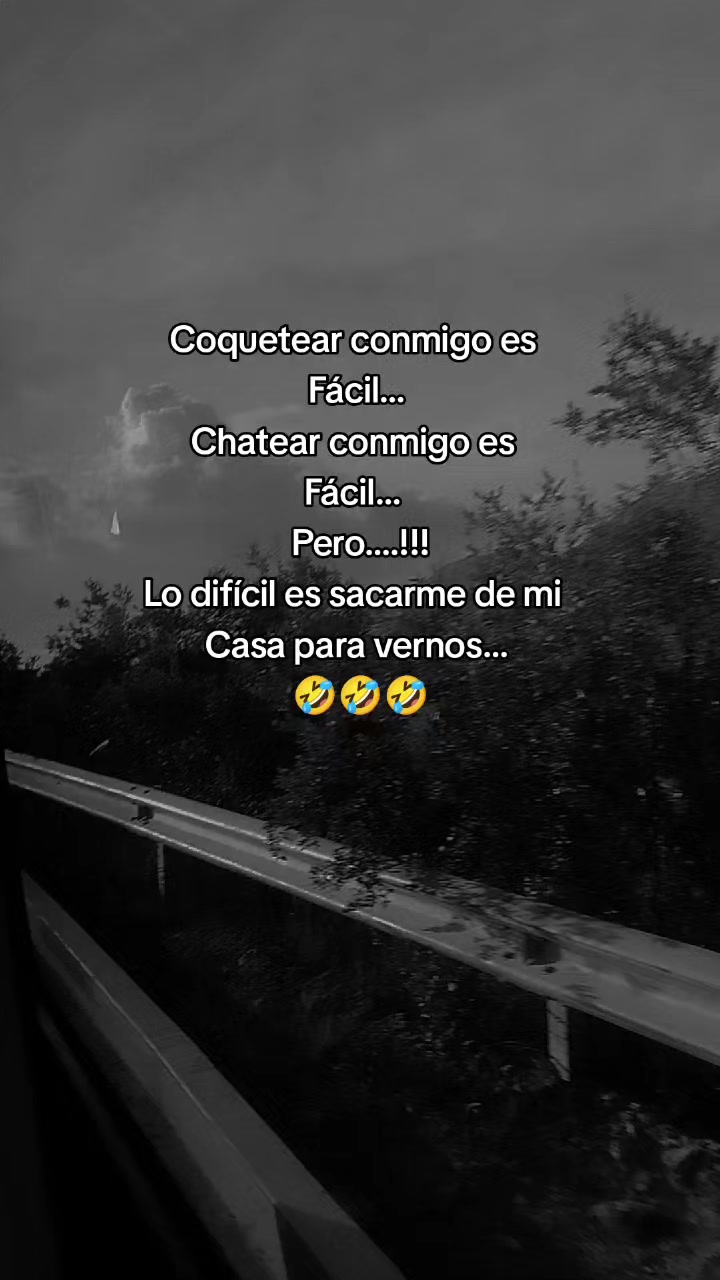 @Yoss Chávez
