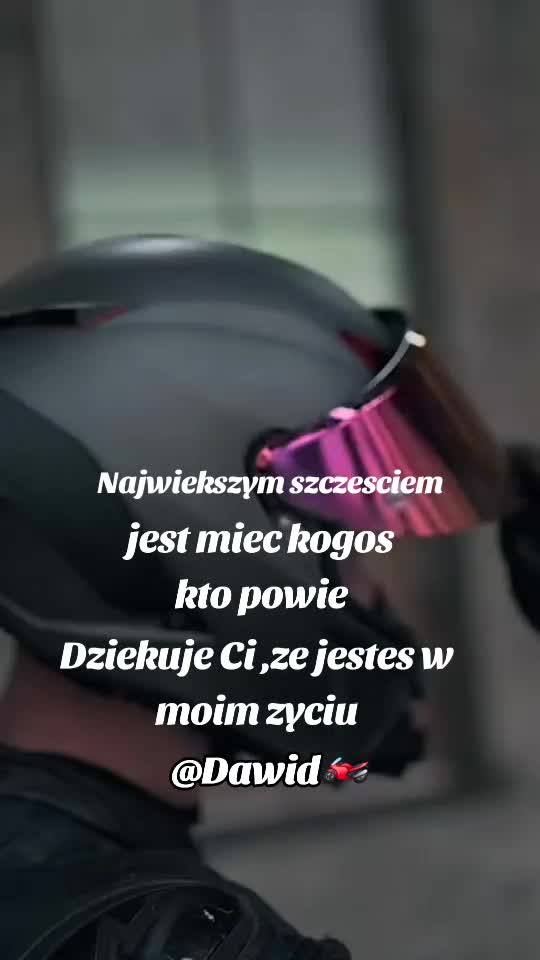 @Dawid🏍
