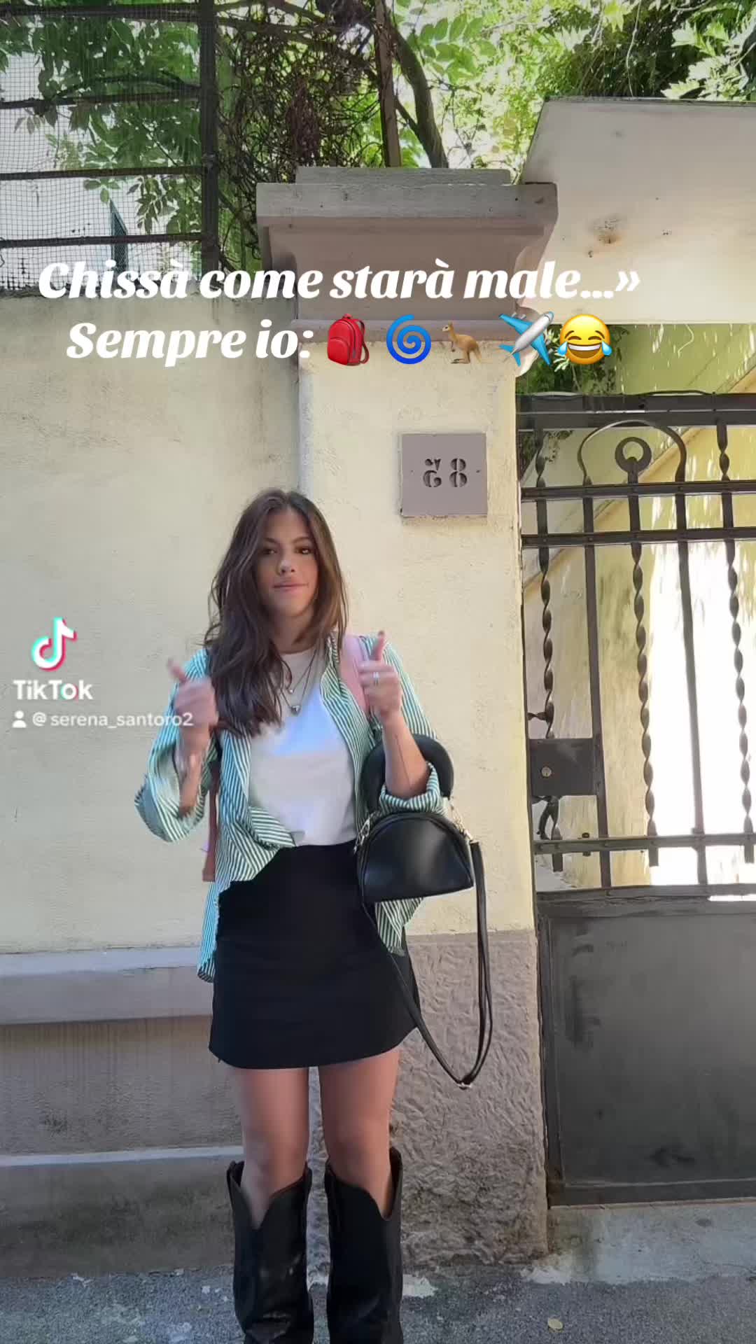 @Serena_Santoro